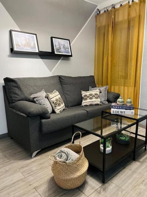 Rockbeach Bungalow Costa Teguise Exteriör bild