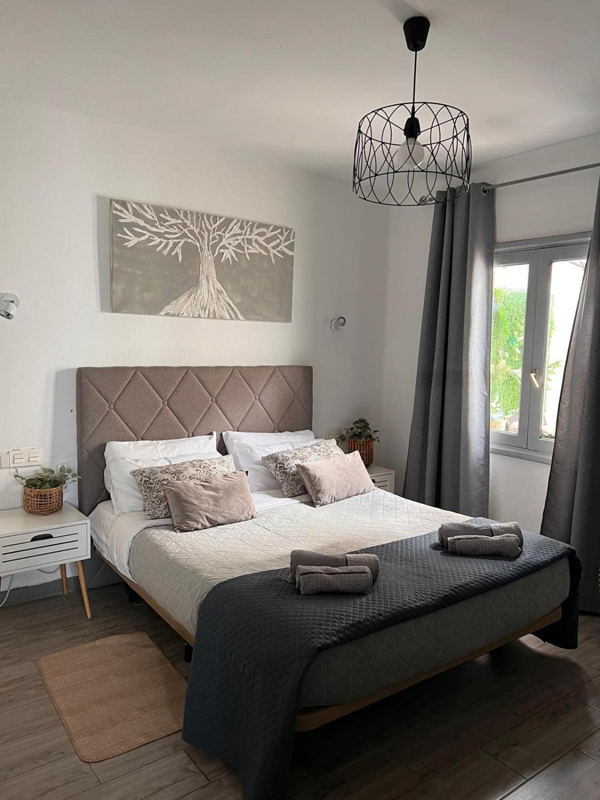 Rockbeach Bungalow Costa Teguise Exteriör bild